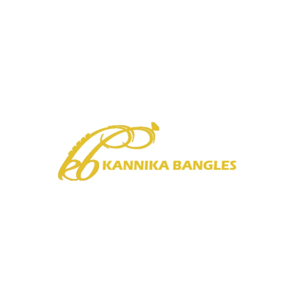 kannika bangalore